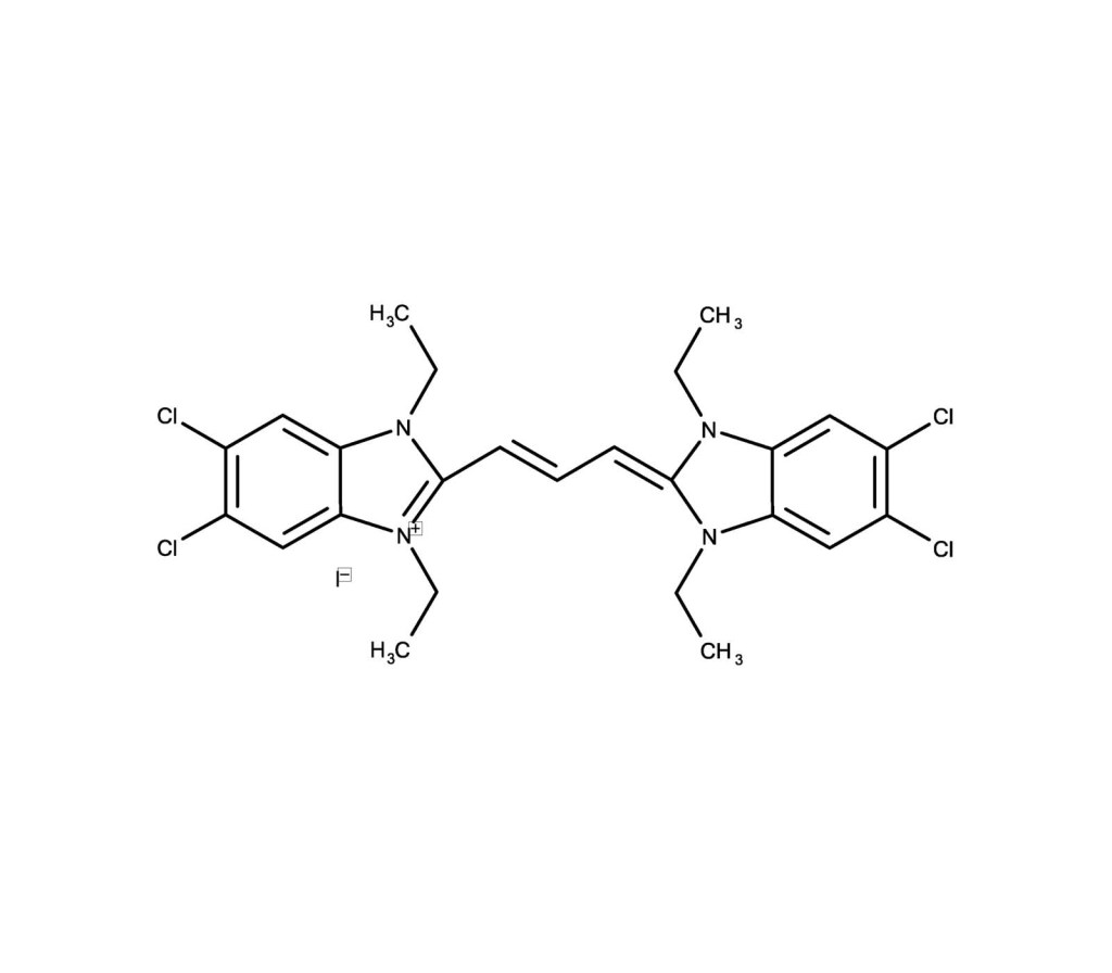 JC-1 (ultra pure)